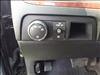 2011 Cadillac Escalade EXT Luxury