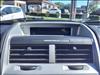 2011 Mercury Mariner I4