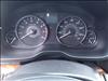 2012 Subaru Outback 2.5i Limited