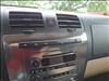 2006 HUMMER H3 Base - thumbnail 16