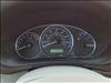 2010 Subaru Forester 2.5X Limited