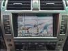 2011 Lexus GX 460 Base