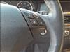 2010 BMW 5 Series 528i xDrive - thumbnail 16