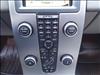 2009 Volvo V50 2.4i