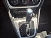 2012 Dodge Caliber SXT