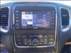2013 Dodge Durango Citadel