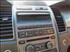 2010 Ford Taurus SEL - thumbnail 17