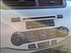 2009 Ford Focus SES