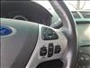 2012 Ford Explorer XLT - thumbnail 17
