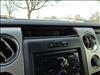 2011 Ford F-150 FX4 - thumbnail 17