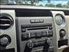 2010 Ford F-150 Harley-Davidson - thumbnail 17