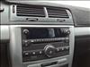 2010 Chevrolet Cobalt LT - thumbnail 17