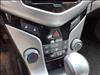 2013 Chevrolet Cruze LS Auto