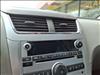 2009 Chevrolet Malibu LS - thumbnail 17