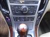 2008 Cadillac CTS 3.6L V6