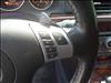 2007 Saturn Aura XR