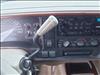 2000 Cadillac Escalade Base