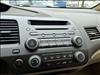 2006 Honda Civic LX - thumbnail 17