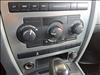 2006 Jeep Grand Cherokee Laredo - thumbnail 17