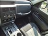 2010 Jeep Liberty Sport
