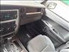 2008 Jeep Commander Sport