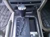 2007 Jeep Commander Sport