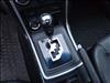 2010 Mazda Mazda6 s Grand Touring