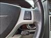 2010 Chrysler Town and Country Touring Plus