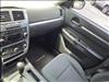 2010 Dodge Charger 3.5L