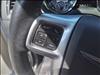 2013 Chrysler Town and Country Touring-L