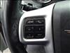 2012 Chrysler Town and Country Touring-L