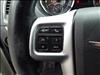 2012 Chrysler Town and Country Touring-L