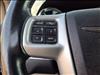 2014 Chrysler Town and Country Touring-L