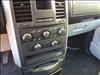 2009 Dodge Grand Caravan SXT - thumbnail 17