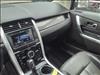 2012 Ford Edge Sport