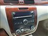 2006 Chevrolet Impala LTZ - thumbnail 17