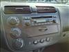 2001 Honda Civic EX