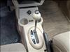 2006 Chrysler PT Cruiser Touring - thumbnail 17
