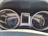 2012 Dodge Journey SXT - thumbnail 17