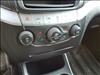 2012 Dodge Journey Crew - thumbnail 17