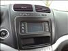 2011 Dodge Journey Mainstreet - thumbnail 17
