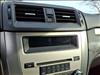 2010 Ford Fusion SE - thumbnail 17