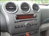 2008 Saturn Vue XE - thumbnail 17