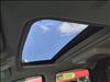 2011 Cadillac Escalade EXT Luxury