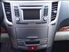2012 Subaru Outback 2.5i Limited