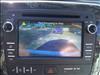 2014 Buick Enclave Convenience