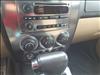 2006 HUMMER H3 Base - thumbnail 17