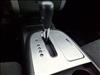 2011 Nissan Murano S