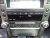 2011 Lexus GX 460 Base