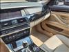 2011 BMW 5 Series 535i